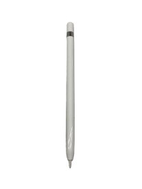 【中古】Apple◆Apple Pencil MK0C2J/A A1603【パソコン】
