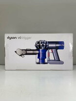 楽天市場】ダイソン v6triggerの通販
