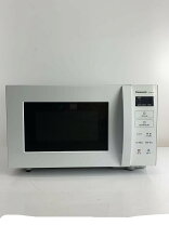 楽天市場】ne-fl100-w パナソニック 電子レンジ 22l ホワイト 
