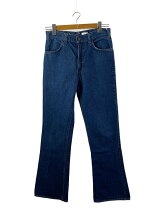楽天市場】levis(リーバイス) 646の通販