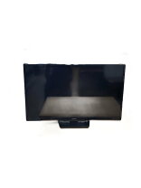 楽天市場】液晶テレビ 32インチ（メーカーフナイ）（テレビ｜TV 