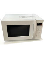楽天市場】電子レンジ ne fl100 wの通販