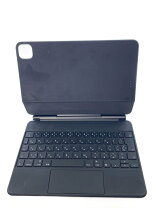 楽天市場】magic keyboard mxqt2j/aの通販
