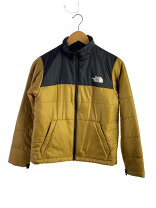 楽天市場】the north face fourbarrel triclimateの通販
