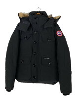 楽天市場】CANADA GOOSE 2301JMの通販