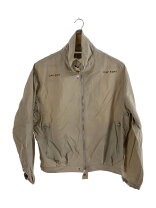 楽天市場】cav empt pullover jacketの通販