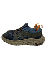 楽天市場】hoka oneone 中古（スニーカー｜メンズ靴）：靴の通販