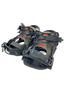 【中古】BENTMETAL/スノーボードバインディング【スポーツ】