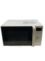 楽天市場】電子レンジ 日立 hmr-fs182の通販