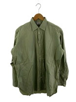 encoming カジュアルシャツ トップス メンズファッションの通販