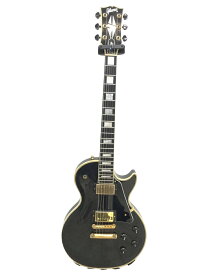 【中古】Gibson◆/Les Paul Custom【楽器】