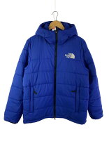 楽天市場】ノースフェイス トランゴパーカーの通販