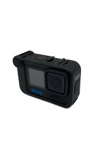 楽天市場】gopro hero10（ビデオカメラ｜カメラ・ビデオカメラ・光学 