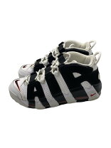 楽天市場】nike 414962－105の通販