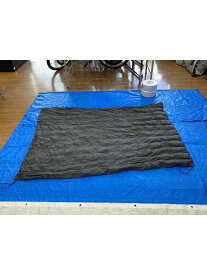 【中古】スポーツその他【スポーツ】