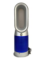 楽天市場】ダイソン dyson purifier hot+cool hp07 ws 空気清浄ファン 