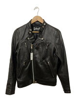 楽天市場】schott 118 ダブル ライダースの通販
