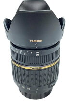 楽天市場】tamron af18-200mm f3.5-6.3 xr diii ニコン用の通販