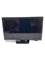 楽天市場】funai テレビ（TVディスプレイ方式液晶）の通販