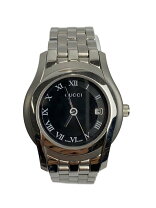 楽天市場】gucci 5500xlの通販
