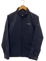 楽天市場】TOMMY HILFIGER ナイロンジャケット（メンズファッション 
