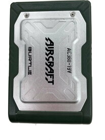 【中古】AIRCRAFT◆工具その他【DIY用品】