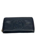 楽天市場】gucci 308004の通販