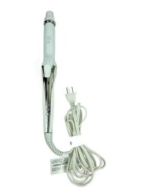 【中古】ReFa◆ドライヤー・ヘアアイロン ReFa BEAUTECH CURL IRON 26 RE-AG00A//【家電・ビジュアル・オーディオ】