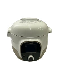 【中古】T-fal◆IH調理器・電気コンロ/CY8701JP【家電・ビジュアル・オーディオ】