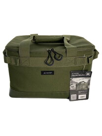 【中古】マルチギアボックス/ANOBA/キャンプ用品その他/KHK【スポーツ】