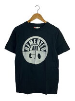 楽天市場】ユナイテッドスポーツ tシャツの通販