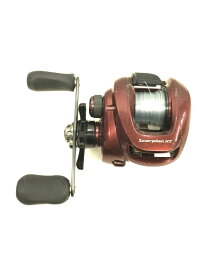 【中古】SHIMANO◆リール/02469【スポーツ】