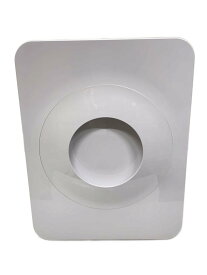 【中古】loofen/生活家電その他/SLW-01/生ごみ乾燥機【家電・ビジュアル・オーディオ】