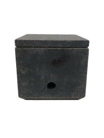 【中古】キャンプ用品その他/GRY【スポーツ】