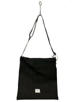 楽天市場】wtaps ショルダーバッグの通販