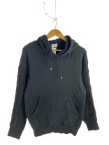 楽天市場】lanvin en bleu（パーカー｜トップス）：レディース 