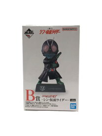【中古】BANDAI SPIRITS◆フィギュア【ホビー】