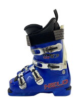 楽天市場】HELD（ブーツ｜スキー用品）：ウィンタースポーツ<スポーツ 