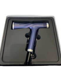 【中古】ヤーマン株式会社/YAMAN/リフトドライヤー/ドライヤー・ヘアアイロン/YJHC1L-2【家電・ビジュアル・オーディオ】