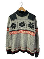 楽天市場】JUNYA WATANABE ジュンヤワタナベ（ニット・セーター 