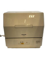 楽天市場】nptcm4 食洗機の通販