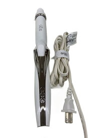 【中古】MTG◆ドライヤー・ヘアアイロン ReFa BEAUTECH CURL IRON 26 RE-AG00A【家電・ビジュアル・オーディオ】