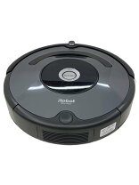 楽天市場】irobot 642（掃除機・クリーナー｜生活家電）：家電の通販
