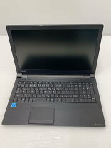 楽天市場】dynabook b25／21bb pb25－21brkbの通販