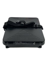 楽天市場】シェイプアップボード ax－hxl300の通販
