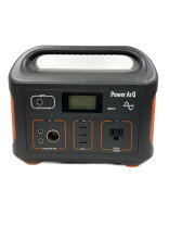 楽天市場】smart tap powerarq 008601c-jpn-fsの通販