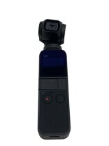 楽天市場】osmo pocket 中古の通販