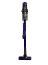 楽天市場】dyson v11 absolute extra (sv15 abl ext)の通販