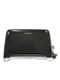 【中古】BLAUD◆縦型ヘルシーオーブン調理器 TENGRILL(テングリル) TGJ19-G10(B) [ブラック]【家電・ビジュアル・オーディオ】