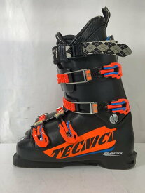 【中古】TECNICA◆スキーブーツ【スポーツ】